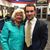 Laurel Smith Radakovitz's profile image