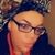 Rue Fonner's profile image