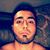Ismael Arroyo's profile image