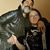Julia Ann Wright's profile image