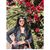 Nazly Patiño's profile image