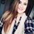 Samantha Sellers's profile image