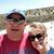 Tim Lorri Fowlkes's profile image