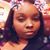 Tylicia Dillard's profile image