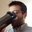 Jesse VanDerPol's profile image