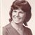 Jane Goodman Kelly's profile image