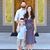 Carey Willis Andersen's profile image