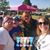 Tara Phelan Van Nostrand's profile image