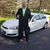 Dave Eckhardt's profile image