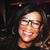 Peggy Kooper's profile image