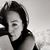 Brigit Hartop's profile image