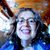 Therese Haberman's profile image