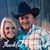 Shana Fulmer's profile image