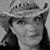 Charlene Doll's profile image