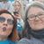Ginny Wingate Howard's profile image