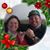 Debbie Askeris Carroll's profile image