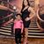 Deidra Monette's profile image