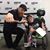 Stevie Maria Jonak's profile image