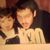 Chuck Jung's profile image
