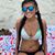 Shaelyn Roberts's profile image