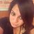 Joselin Raudales's profile image