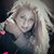 Cheryl Roy-Laber's profile image