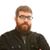Chuck Brungardt's profile image