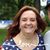 Diane 'Voth' Reber's profile image