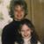 Elke Hoffmann's profile image