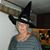Judy Peterson's profile image