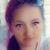 Kimberly Prince Taylor's profile image