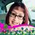 Trish Sandoval Torres's profile image