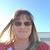 DeAnn Wester Rhoden's profile image
