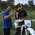 Brad Schalow's profile image