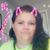 Carrie Lowe's profile image