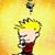 Ed Hikida's profile image