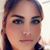 Holly Anne Putnam's profile image