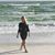 Caroline Crawford's profile image