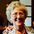 Patsy Mountain Reed's profile image