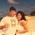 Suzanne McColgan's profile image
