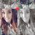 Michelle Stephenson's profile image