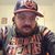 Dan Kivett's profile image