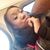 Dee Janay's profile image