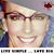 Shelly Moore-Nigg's profile image