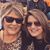 Lynnette Smith's profile image