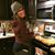 Kailey Hays's profile image