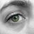 Richelle Marie's profile image