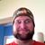 Nathan Salyer's profile image