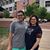 Deb Hackenburg Robyck's profile image