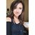 Sarah Marr's profile image